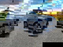 New 2025 INFINITI QX80 Sensory w/ Exterior Package