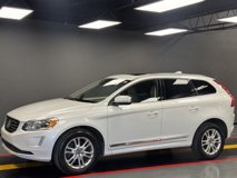Used 2015 Volvo XC60 T5 Premier