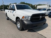 Used 2023 RAM 1500 Tradesman w/ Trailer Tow Group