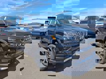 New 2025 Jeep Compass Limited