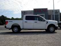 Used 2021 Ford F150 XL w/ Equipment Group 101A High