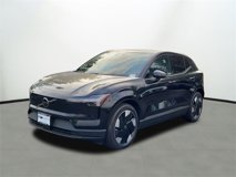 New 2025 Volvo EX30 Plus w/ Protection Package Premier
