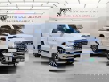 New 2025 RAM 1500 Limited
