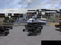 New 2025 GMC Hummer EV 2X