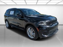 New 2025 Dodge Durango R/T