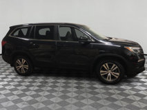 Used 2016 Honda Pilot EX
