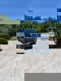 Certified 2025 Cadillac Escalade IQ Luxury 2