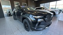 New 2025 MAZDA CX-50 AWD 2.5 Hybrid w/ Premium Pkg