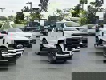 New 2025 Ford F250 Platinum