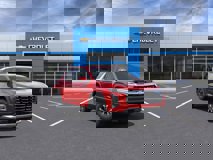 New 2025 Chevrolet Equinox LT w/ Safety and Technology Package