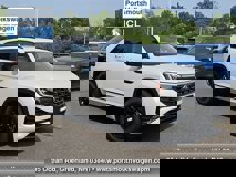 New 2025 Volkswagen Atlas Cross Sport SEL R-Line
