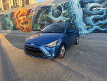 Used 2016 Scion iA