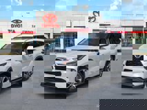 Used 2022 Toyota Highlander XLE