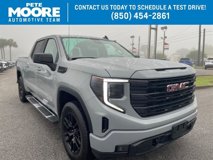 Used 2024 GMC Sierra 1500 Elevation