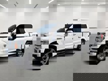 Used 2019 Ford F150 Lariat