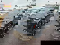New 2025 Jeep Grand Cherokee L Limited w/ Luxury Tech Group II