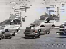 New 2025 Chrysler Pacifica Select