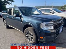 Used 2022 Ford Maverick XLT