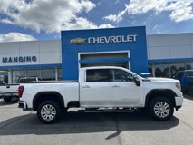 Used 2023 GMC Sierra 2500 Denali