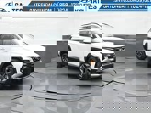 New 2025 Hyundai Tucson SEL