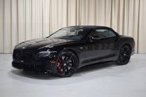 New 2025 Bentley Continental GT Speed