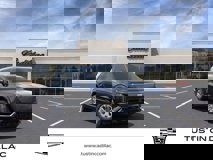 New 2026 Cadillac Vistiq Luxury