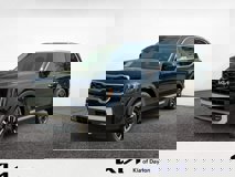 New 2025 Kia Telluride SX