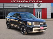 Used 2024 Kia Telluride S