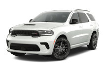 New 2025 Dodge Durango GT