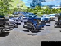 New 2025 Nissan Kicks SR