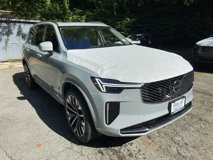 New 2026 Volvo XC90 B6 Plus