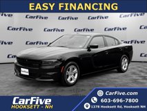 Used 2023 Dodge Charger SXT
