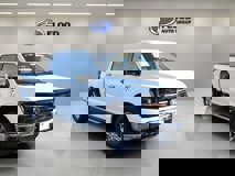 New 2024 Ford F150 XLT w/ Equipment Group 302A MID