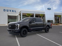 New 2024 Ford F350 Lariat w/ Lariat Ultimate Package