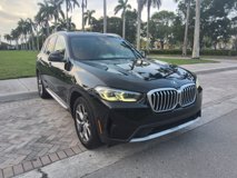 Used 2023 BMW X3 sDrive30i