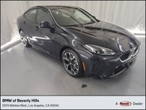 New 2025 BMW 228i xDrive w/ Premium Package