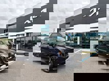 New 2025 Kia Carnival EX