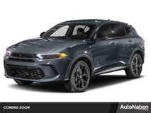 New 2024 Dodge Hornet GT w/ GT Blacktop Package