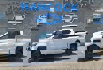 New 2025 Chevrolet Silverado 1500 RST