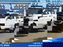 Used 2023 Chevrolet Silverado 1500 LT Trail Boss w/ Convenience Package II