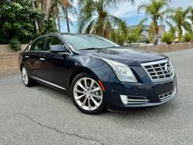 Used 2014 Cadillac XTS Luxury