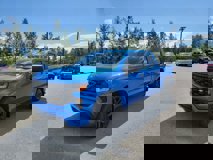 New 2025 Chevrolet Silverado 1500 Custom w/ LPO, Dark Essentials Package