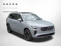 New 2026 Volvo XC90 T8 Plus