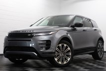 New 2024 Land Rover Range Rover Evoque Dynamic SE