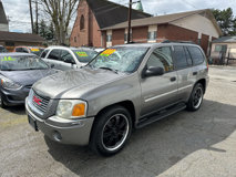 Used 2006 GMC Envoy SLE w/ Sle Preferred Equipment Group