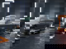 Used 2018 RAM 1500 Tradesman