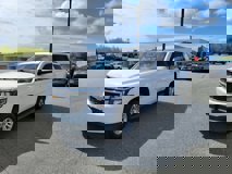 Used 2020 Chevrolet Tahoe LT