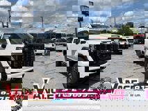 New 2025 GMC Sierra 2500 Denali Ultimate w/ Max Trailering Package