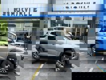 New 2026 Chevrolet Equinox LT w/ Convenience Package II