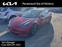 Used 2023 Tesla Model 3 Standard Range